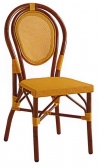 Chaise Palma